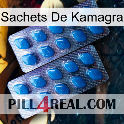 Kamagra Sachets viagra2